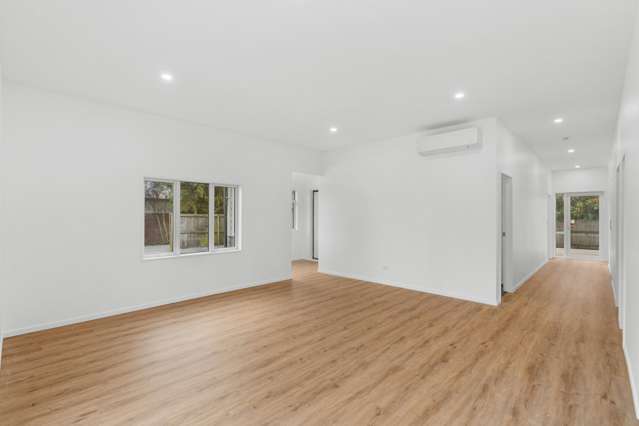 28 Northcote Road Northcote_4