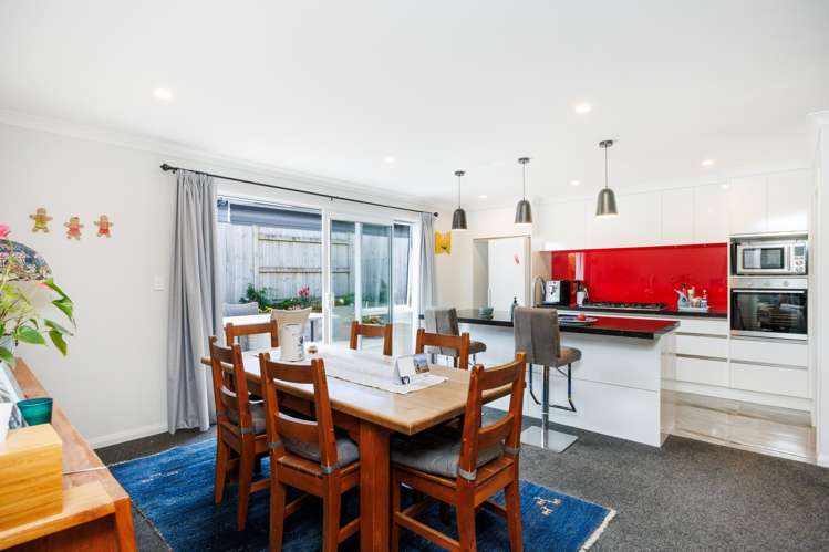 83 Johnstone Drive Fitzherbert_3