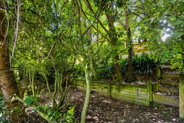 11 Dowman Street Urenui_9