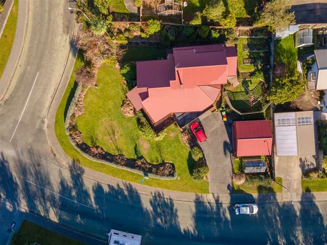 76 Murchison Drive Gleniti_1