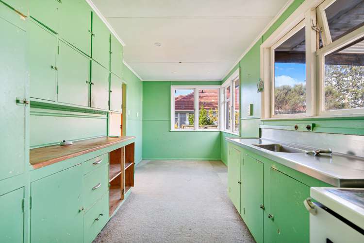 1/641 Richardson Road Mount Roskill_5