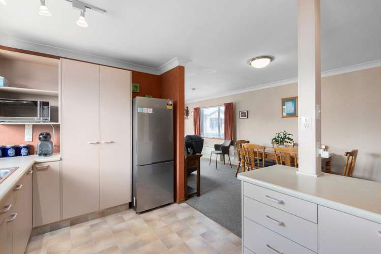 1 Park Street Mosgiel_4