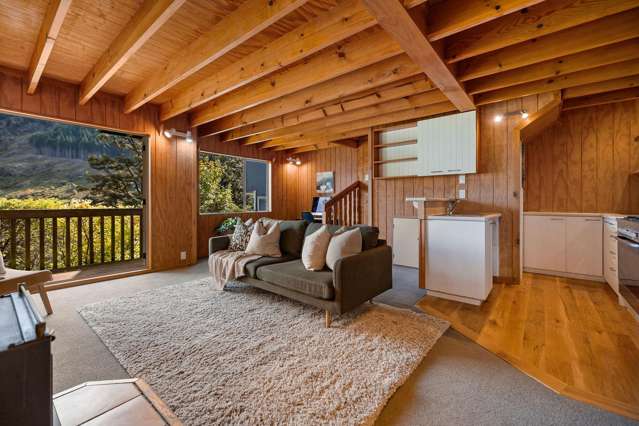 30A Mackinnon Terrace Sunshine Bay_2