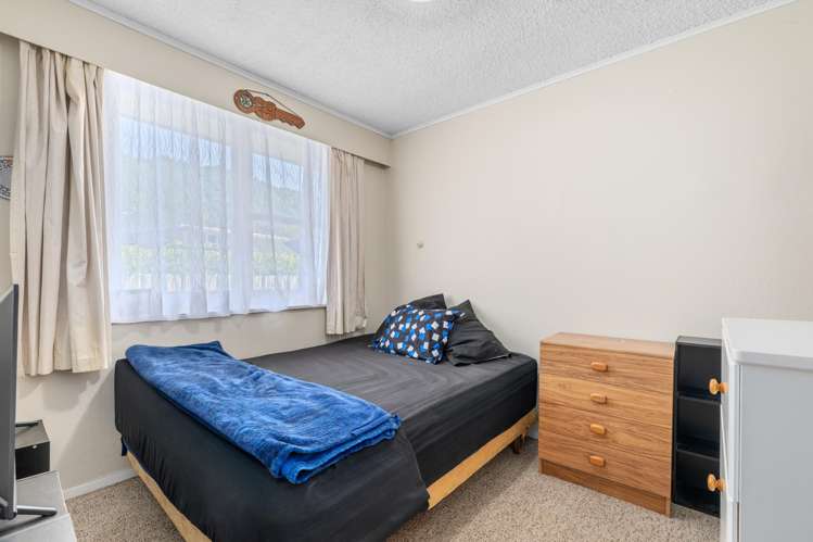 46D York Street Picton_7
