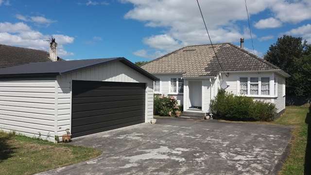 14 Fox Street Featherston_1