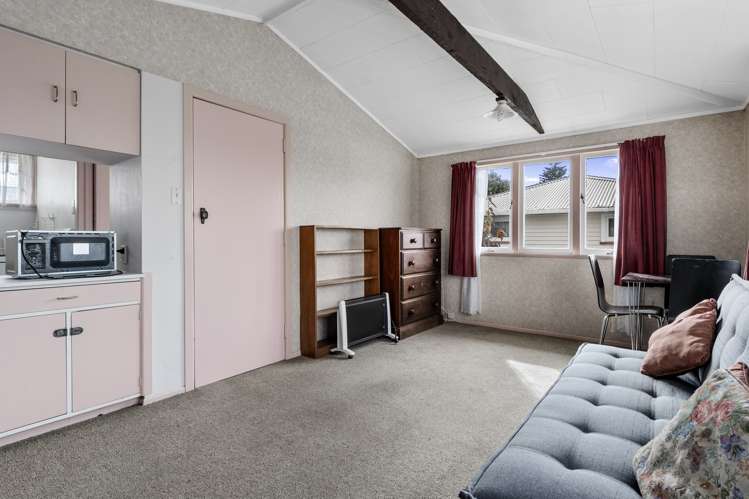 21 Chadwick Road Greerton_20