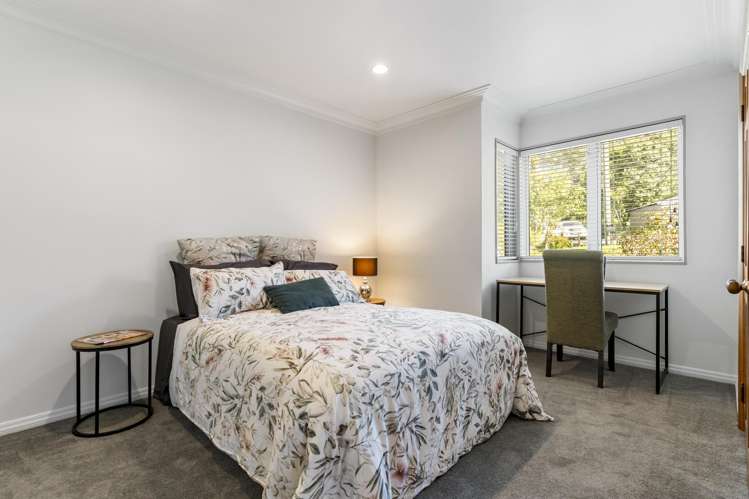 66 Maritime Terrace Birkenhead_14