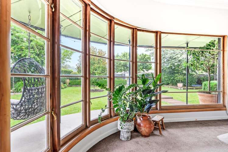 27 Alfred Street Fairfield_10