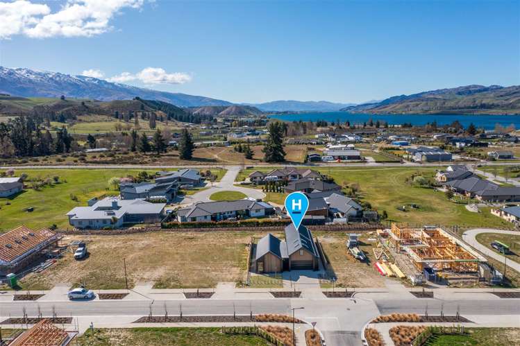 23 Magnum Drive Cromwell_22