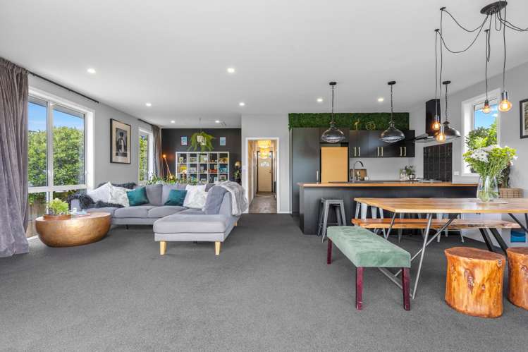 47 Halsey Street South New Brighton_7