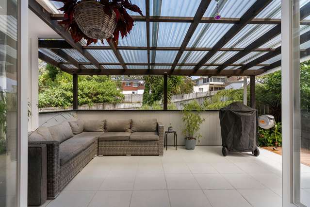 110 Canongate Street Birkdale_4