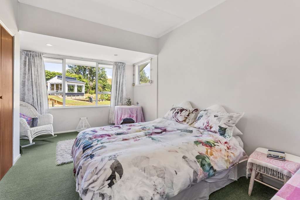 1083 Tarata Road Kaimata New Plymouth Rural Property For Sale