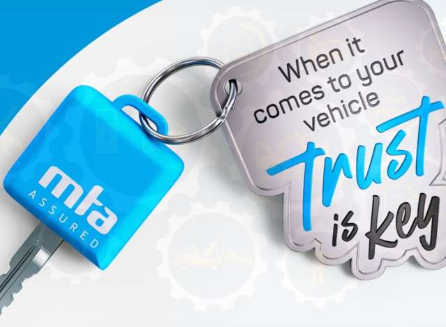 Address withheld Browns Bay_3