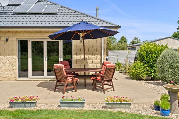 163 Flume Road Te Miro_3