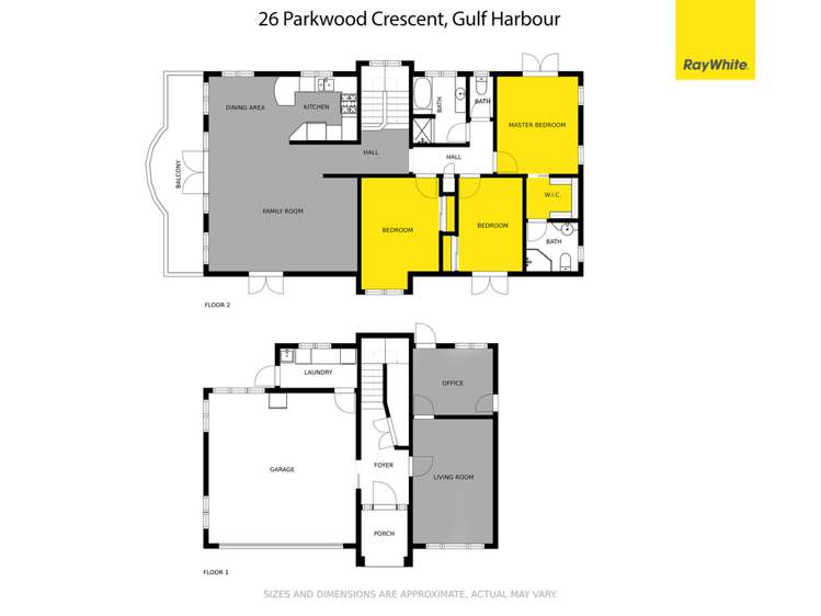 26 Parkwood Crescent Gulf Harbour_16