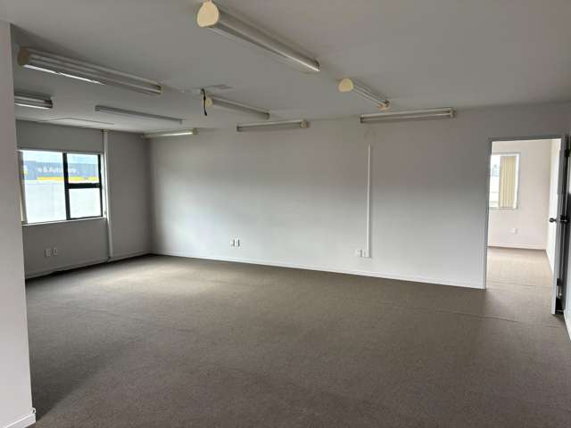 5/36 Fairy Springs Road Fairy Springs_1