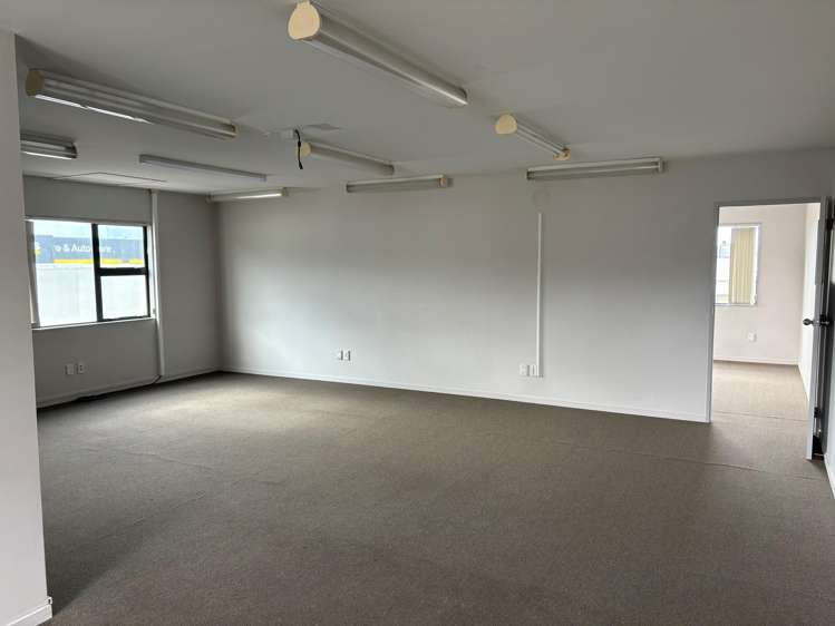 5/36 Fairy Springs Road Fairy Springs_1