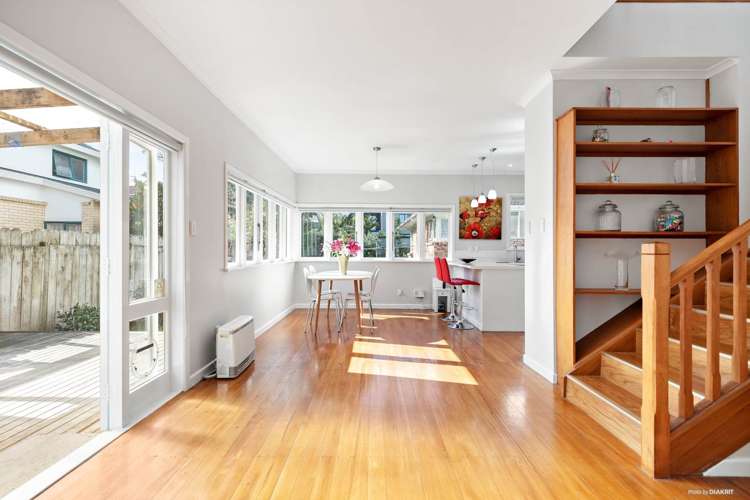 15 Peary Road Mount Eden_2