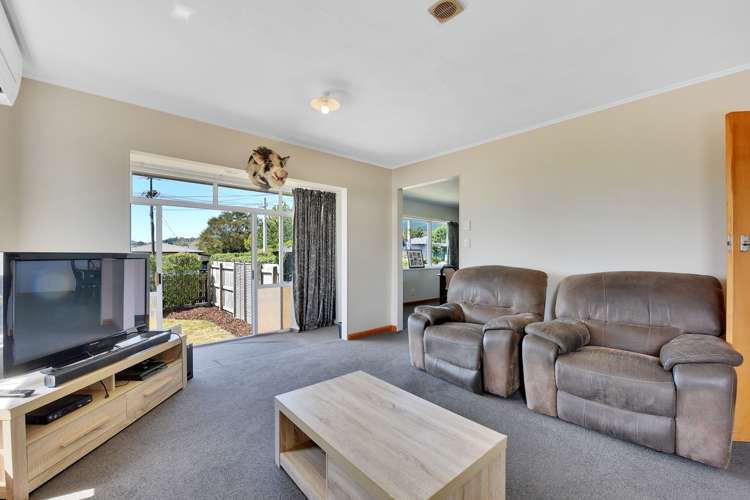 28 Sutton Street Richmond_11