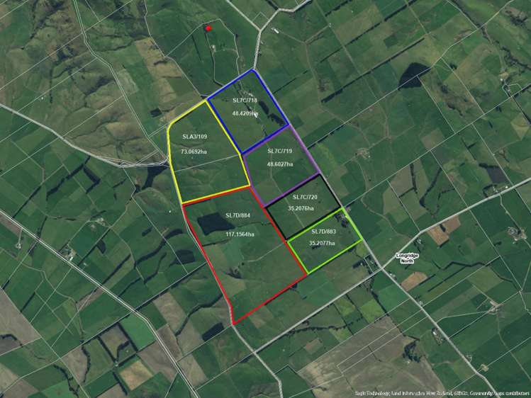 Longridge Road Longridge North_27