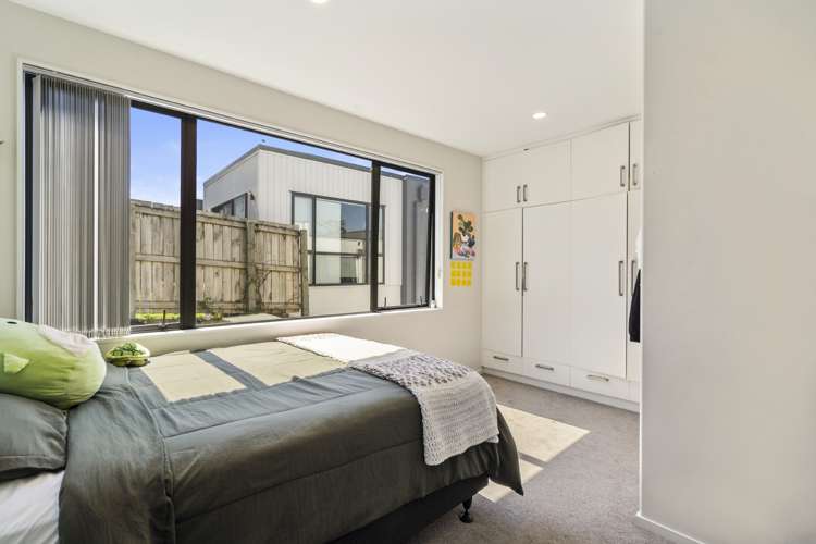 42 Waihou Crescent Albany Heights_15