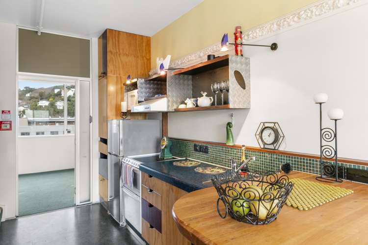 4g/51 Webb Street Mount Cook_5