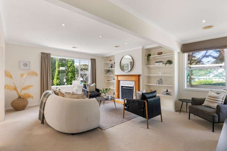 58 Monro Street Seatoun_8