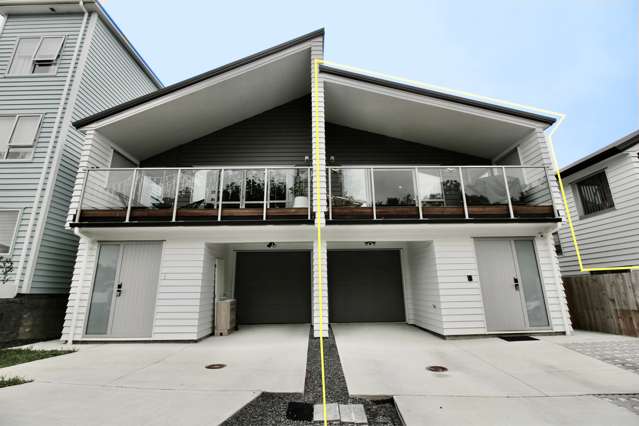 71 Joseph Street Flat Bush_2