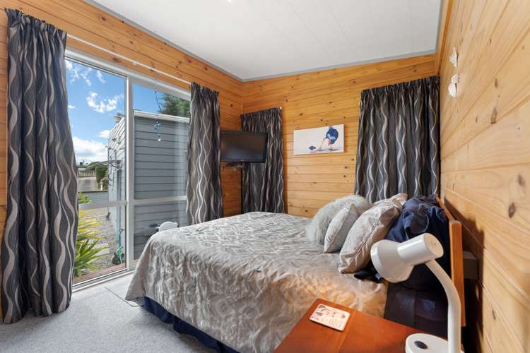 11 Ramona Avenue Waitarere Beach_17