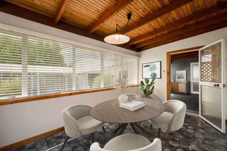 30 Fairview Road Katikati_6