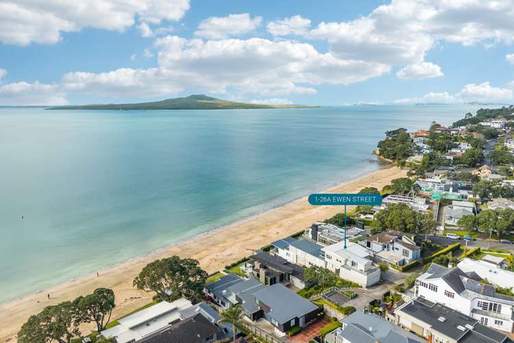 1/26A Ewen Street Takapuna_33