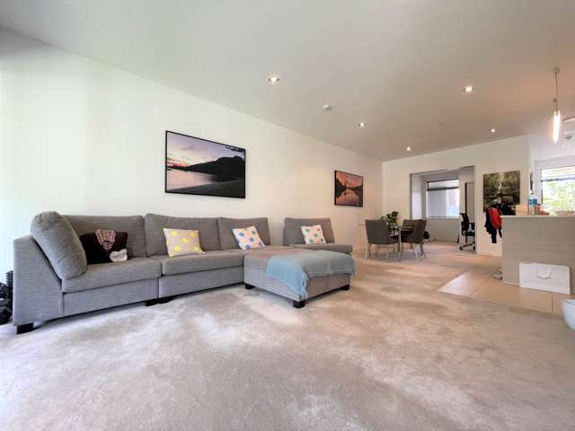 08/2g Bluegrey Avenue Stonefields_1