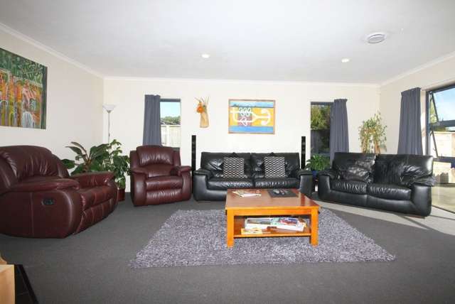 9 Sherwood Place Springvale_3