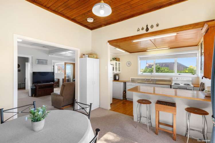 59 Prospect Terrace Pukekohe_9