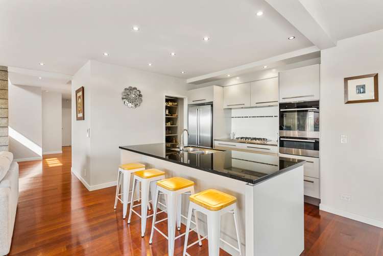 30 Columbia Crescent Beachlands_6