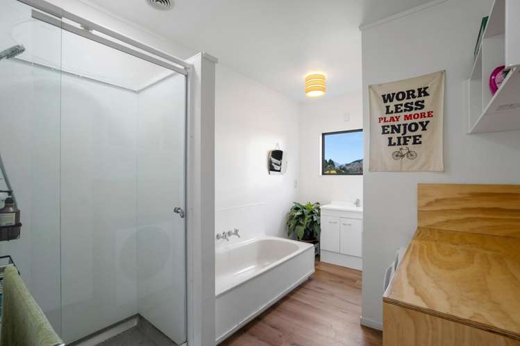 71 Wynyard Crescent Fernhill_13