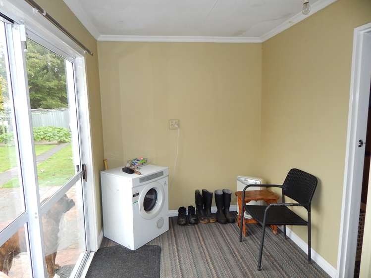 144 Brougham Street Westport_14