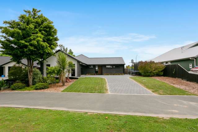 4 Homestead Lane Cambridge_1