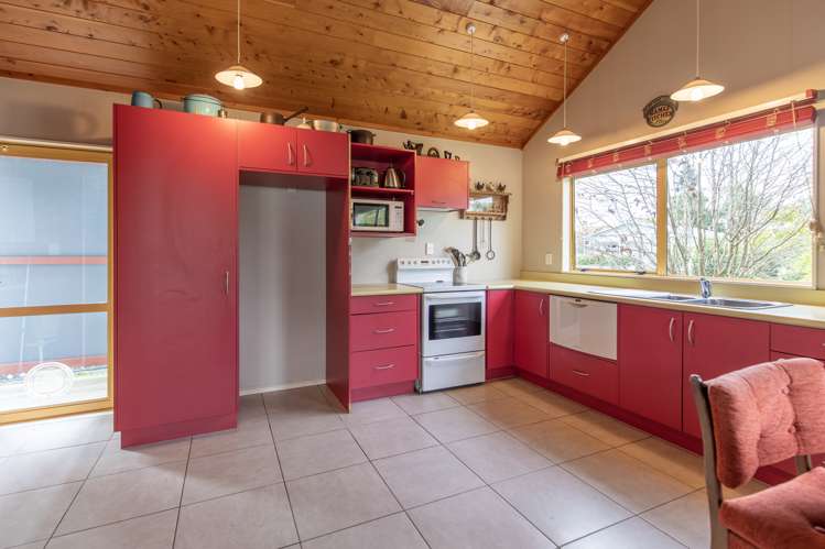 13 Francis Drake Street Waipukurau and Surrounds_5