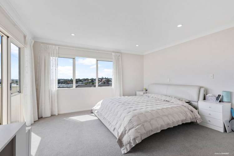 22 Tralee Terrace Dannemora_6