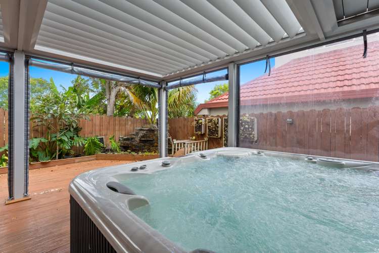 21a Macleans Road Bucklands Beach_14