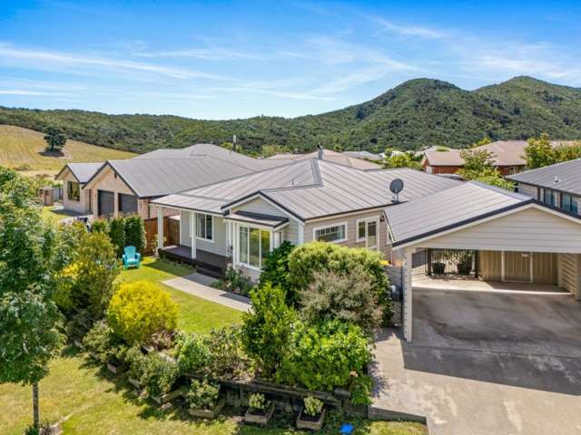 19A Admiralty Place Waikawa_3