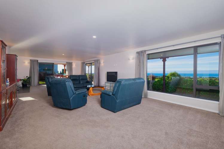 72E Koura Bay Drive Kaikoura Surrounds_10