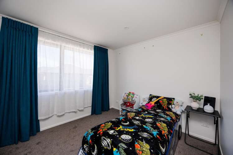 6 Ivy Lane Kelvin Grove_14