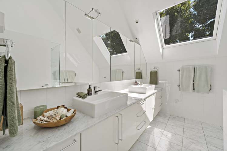 3a Shipherds Avenue Epsom_18