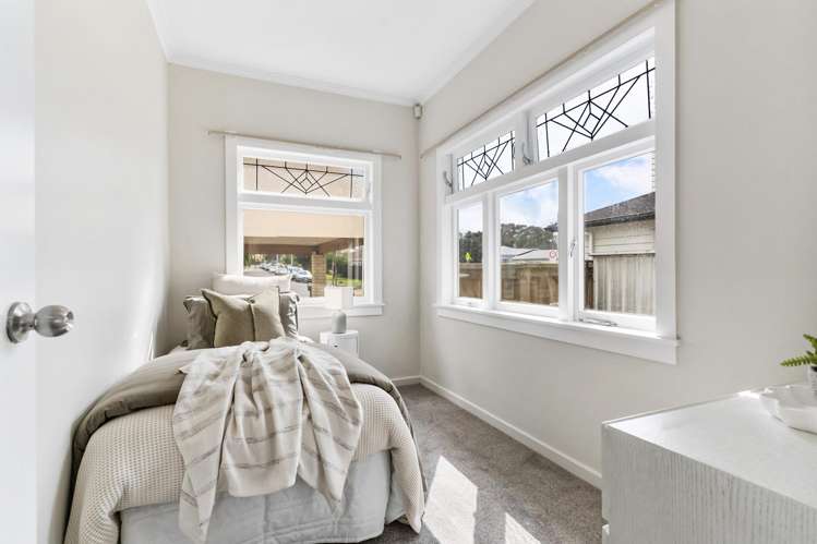 2 Aliford Avenue One Tree Hill_9