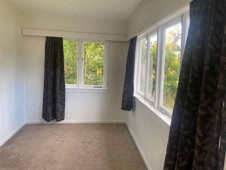 566 Weymouth Road Manurewa_7