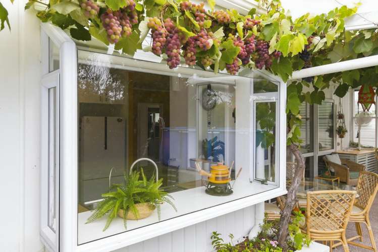 49B Olive Terrace Paraparaumu Beach_22