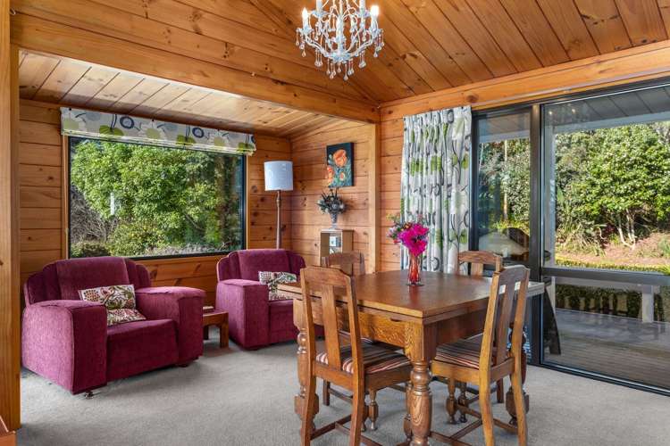 75 Kutarere Wharf Road Opotiki and Surrounds_14