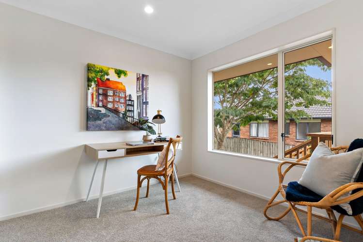 15 Fern Place Beachlands_22